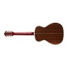 Guild M-50E USA Electroacústica Rosewood Spruce M-Concert LR Baggs VTC
