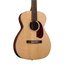 99-744-1160 Guild M-50E USA Electroacústica Rosewood/Spruce M-Concert LR Baggs VTC