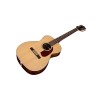 Guild M-50E USA Electroacústica Rosewood Spruce M-Concert LR Baggs VTC