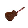 Guild M-50E USA Electroacústica Rosewood Spruce M-Concert LR Baggs VTC