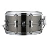 Sonor Kompressor Brass KS 13X7" SDB
