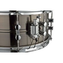 674772 Sonor Kompressor Brass KS 13X7" SDB