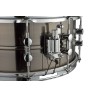 Sonor Kompressor Brass KS 13X7" SDB