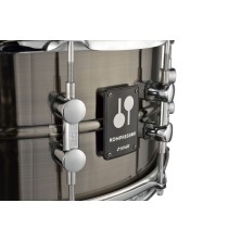 674772 Sonor Kompressor Brass KS 13X7" SDB