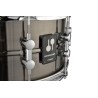 Sonor Kompressor Brass KS 13X7" SDB