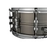 Sonor Kompressor Brass KS 13X7" SDB