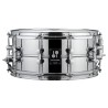 Sonor Kompressor Steel KS 14x6.5 SDS Caja de Acero Cromado