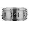 Sonor Kompressor Aluminium KS 14x6.5 SDA Caja de Aluminio Pulido