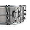 Sonor Kompressor Aluminium KS 14x6.5 SDA Caja de Aluminio Pulido