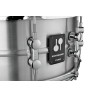 Sonor Kompressor Aluminium KS 14x6.5 SDA Caja de Aluminio Pulido