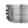 Sonor Kompressor Aluminium KS 14x6.5 SDA Caja de Aluminio Pulido