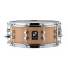 Sonor Kompressor Beech KS 14x6 SDW Caja de Haya