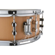 674771 Sonor Kompressor Beech KS 14x6 SDW Caja de Haya