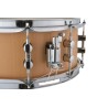 Sonor Kompressor Beech KS 14x6 SDW Caja de Haya