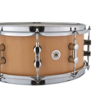 674771 Sonor Kompressor Beech KS 14x6 SDW Caja de Haya