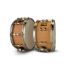 Sonor Kompressor Beech KS 14x6 SDW Caja de Haya