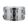 Sonor Kompressor Aluminium KS 14x8 SDA Caja de Aluminio