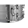 Sonor Kompressor Aluminium KS 14x8 SDA Caja de Aluminio