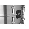 Sonor Kompressor Aluminium KS 14x8 SDA Caja de Aluminio