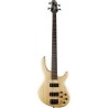 Cort ACTION DLX AS Opn