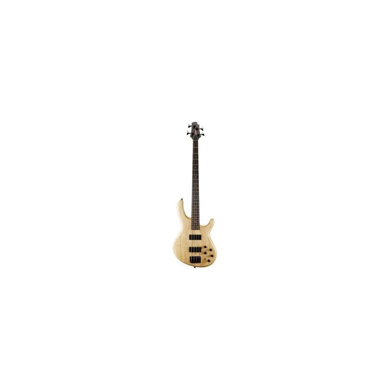 043278 Cort ACTION DLX AS Opn