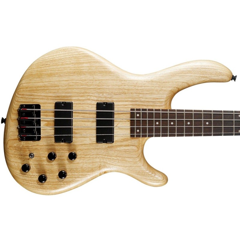 043278 Cort ACTION DLX AS Opn