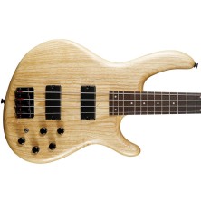 043278 Cort ACTION DLX AS Opn