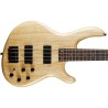 Cort ACTION DLX AS Opn