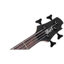 043278 Cort ACTION DLX AS Opn