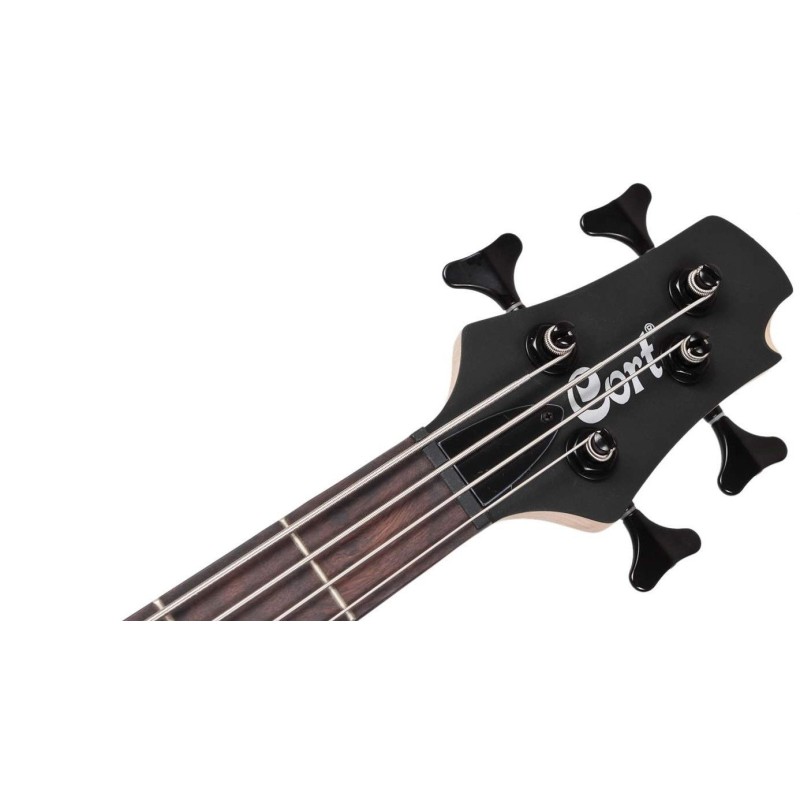 043278 Cort ACTION DLX AS Opn