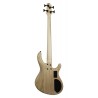 Cort ACTION DLX AS Opn