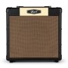 Cort Cm15r Bk Electric Amp