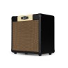 Cort Cm15r Bk Electric Amp
