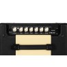 Cort Cm15r Bk Electric Amp