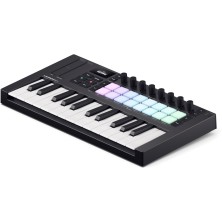 NOV-715775 Novation Launchkey Mini 25 Mk4