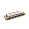 Hohner Blues Harp G Major New