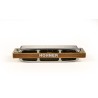 Hohner Blues Harp G Major New