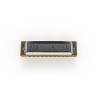 Hohner Blues Harp G Major New