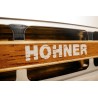 Hohner Blues Harp G Major New