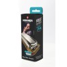 Hohner Blues Harp G Major New