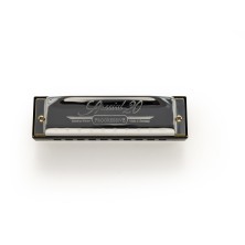 732844 Hohner Special 20 C Major New