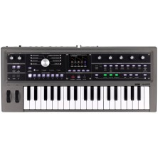 Korg MicroKORG 2