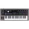 Korg MicroKORG 2