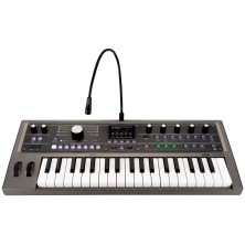 KOR-707255 Korg MicroKORG 2