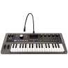 Korg MicroKORG 2