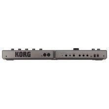 KOR-707255 Korg MicroKORG 2