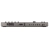 Korg MicroKORG 2