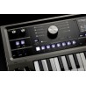 Korg MicroKORG 2