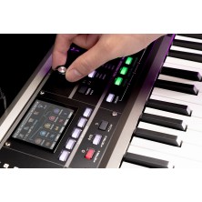 KOR-707255 Korg MicroKORG 2