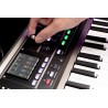 Korg MicroKORG 2